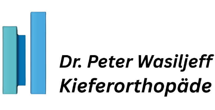 Zahnspange Hamburg | Kieferorthopäde Dr. Wasiljeff