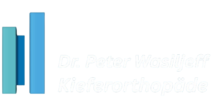 Zahnspange Hamburg | Kieferorthopäde Dr. Wasiljeff