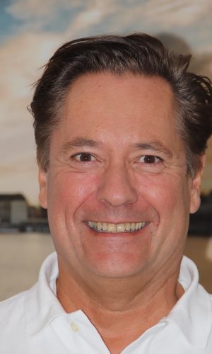 WhatsApp Image 2025-07-02 at 22.28.46