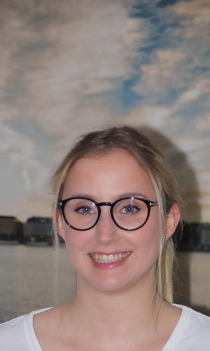 WhatsApp Image 2025-07-02 at 22.29.36