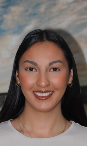 WhatsApp Image 2025-07-02 at 22.31.38