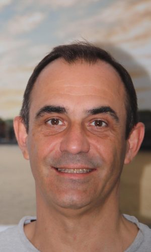 WhatsApp Image 2025-07-03 at 16.09.00