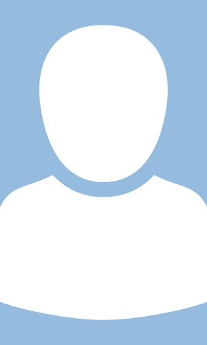 Zahnspange Hamburg Team Platzhalter