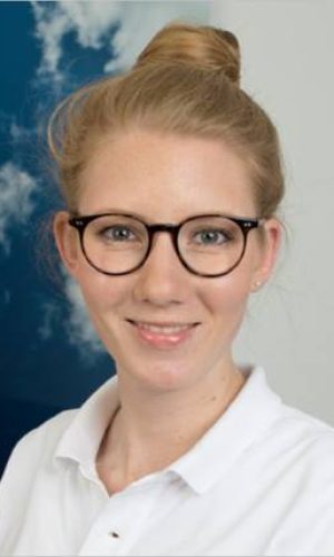 Dr. Franziska Lieken