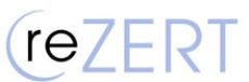 reZERT